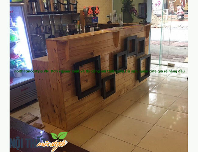 quay-bar-dep-QB10.jpg