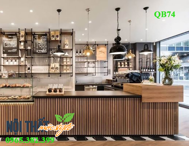 quầy bar.jpg