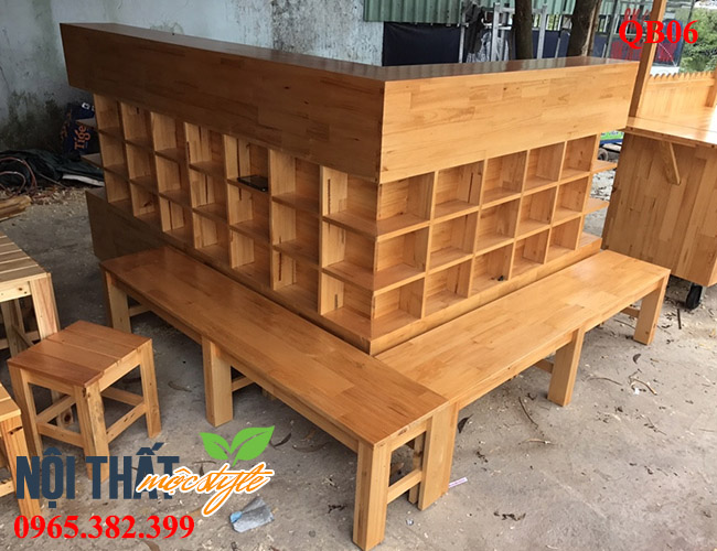 Quầy-bar-QB06-1.jpg