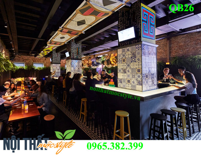 Quầy-bar-QB26.jpg