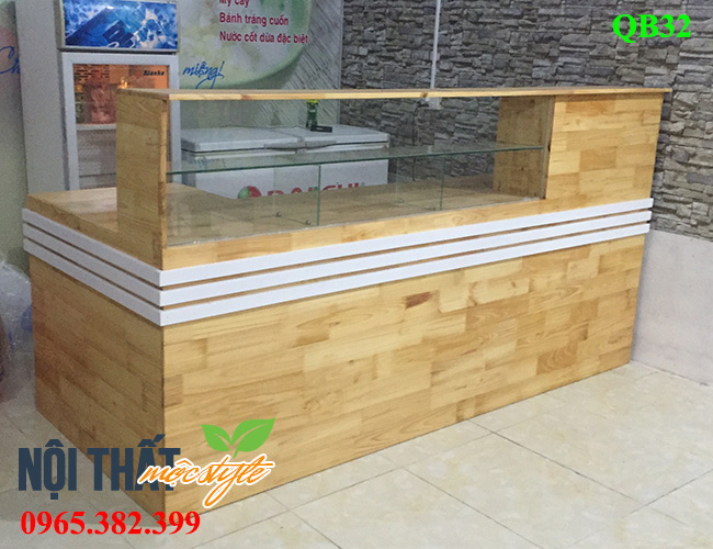 Quầy-bar-QB32.jpg