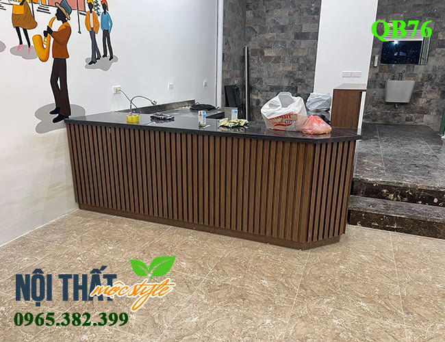 Quầy bar QB76.jpg
