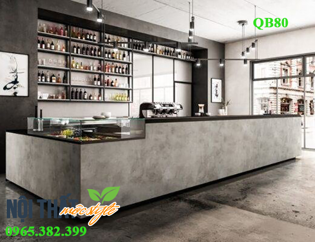 Quầy bar QB80.jpg