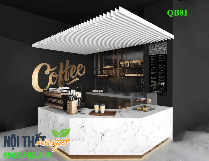 Quầy bar QB81.jpg