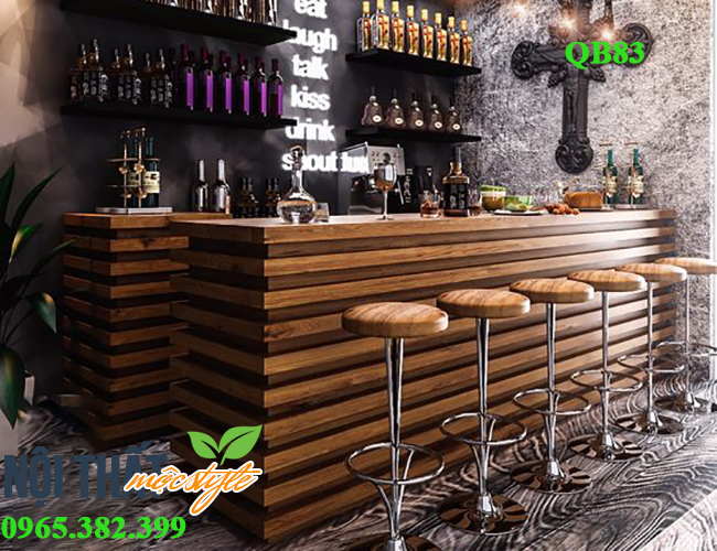 Quầy bar QB83.jpg