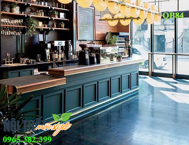 Quầy bar QB84 hiện đại.jpg