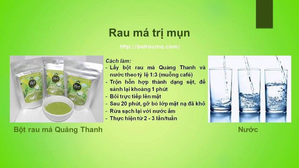 Rau má trị mụn.jpg