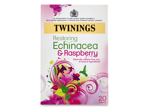 Restoring Echinacea & Rasberry - Twinings.png