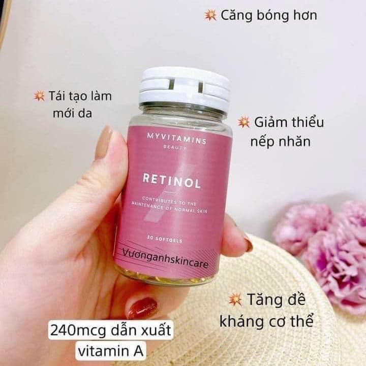 retinol Myvitamin.jpg