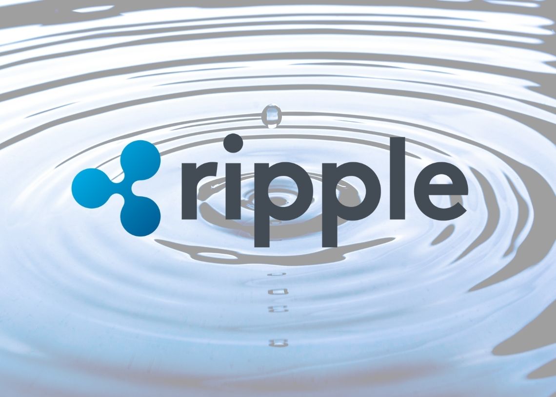 Ripple.jpg