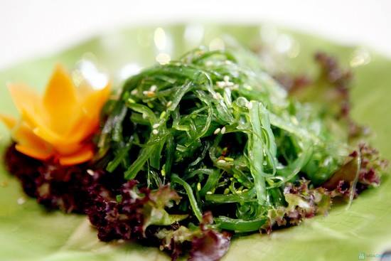 rong salad.jpg