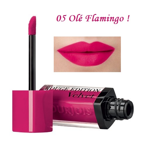 rouge_edition_velvet_05_ol_flamingo_ouvert_1.jpg