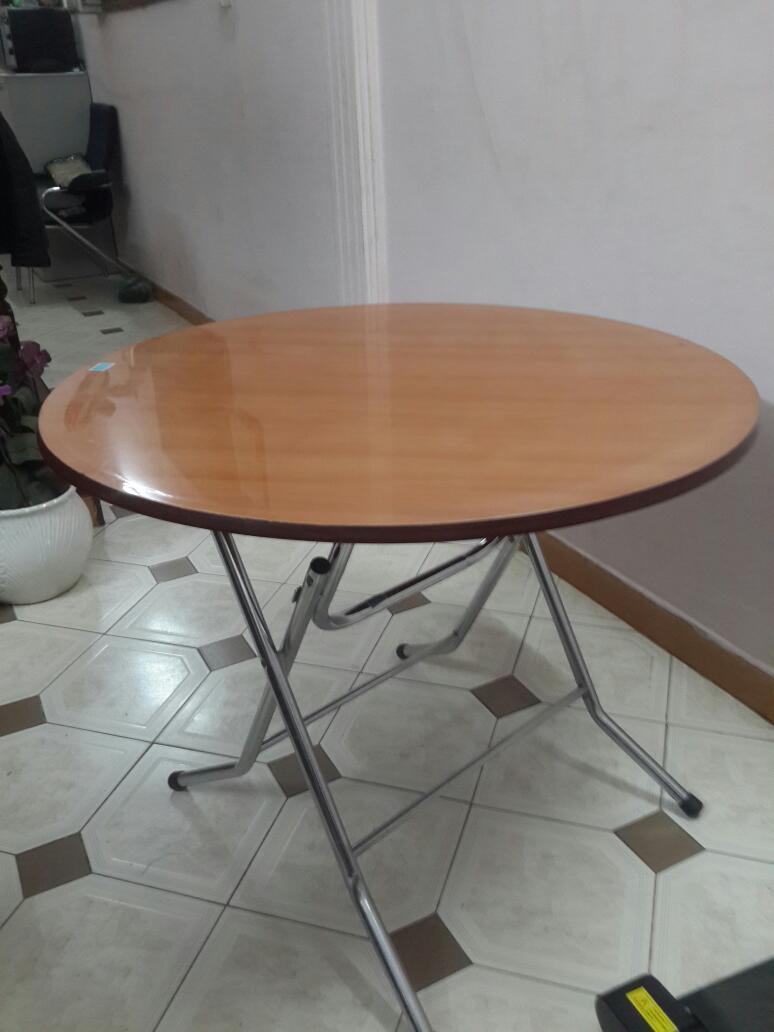rps20170116_110801.jpg