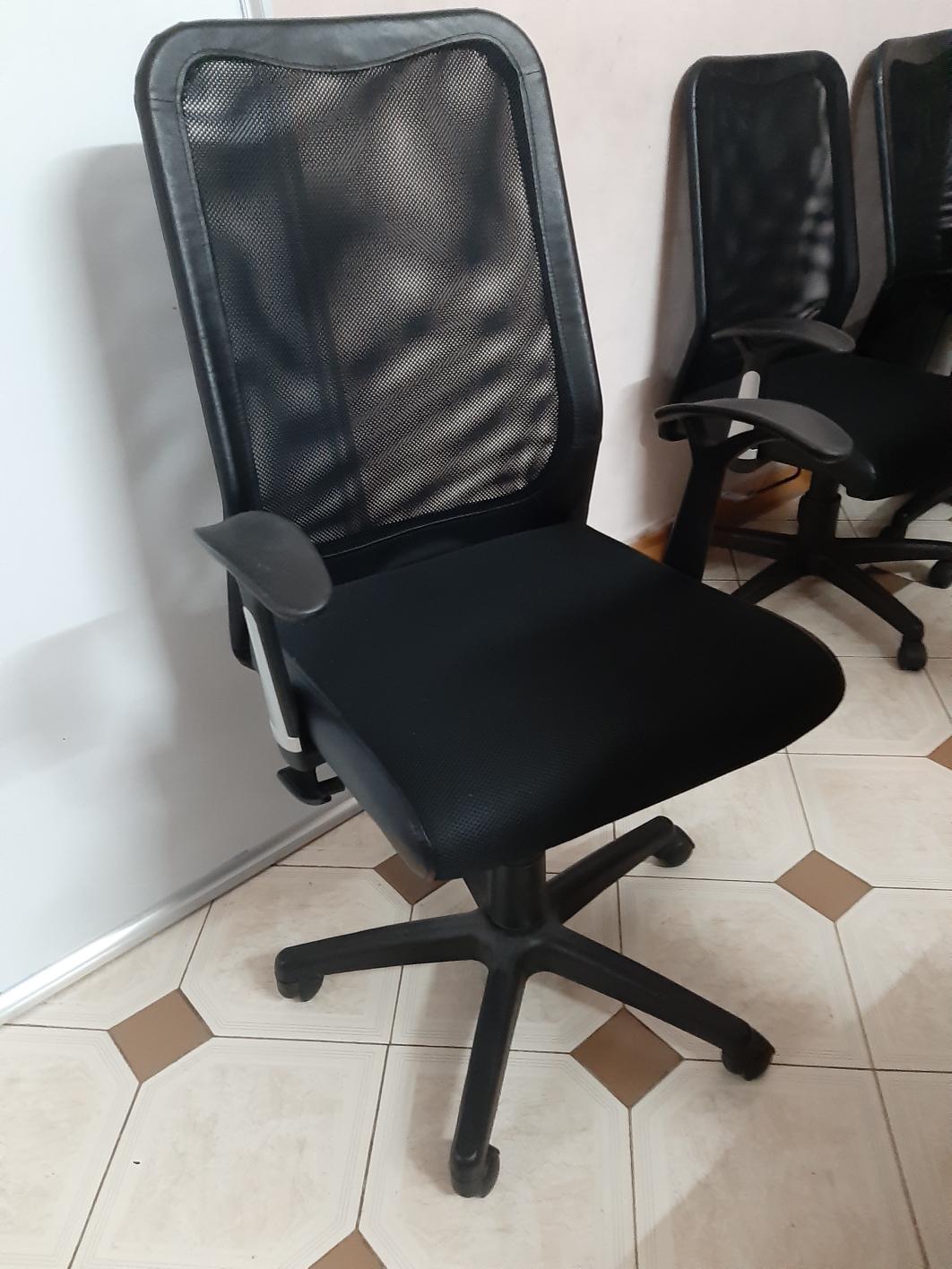 rps20191005_101732.jpg