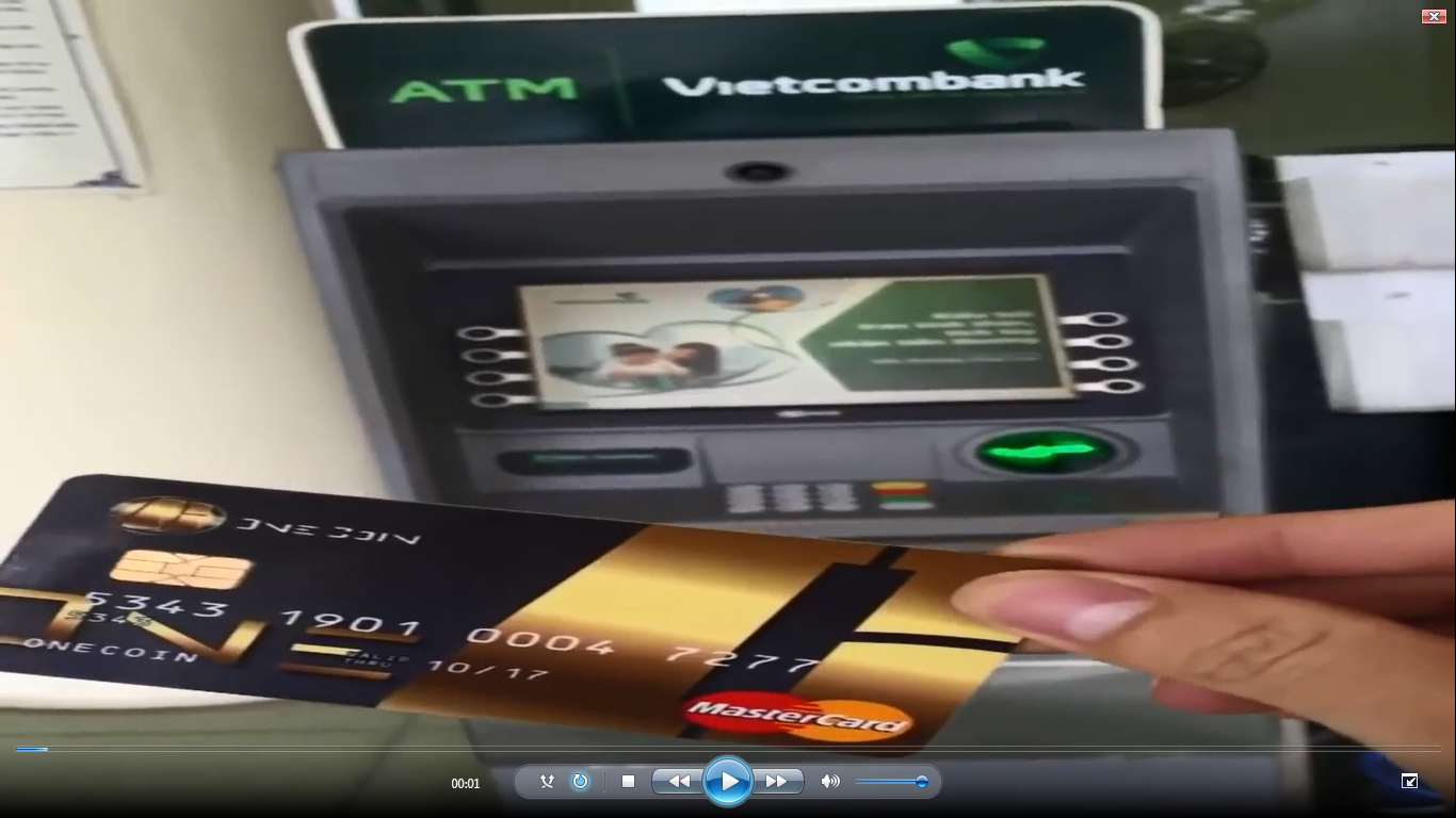 ruttienonecoin.png