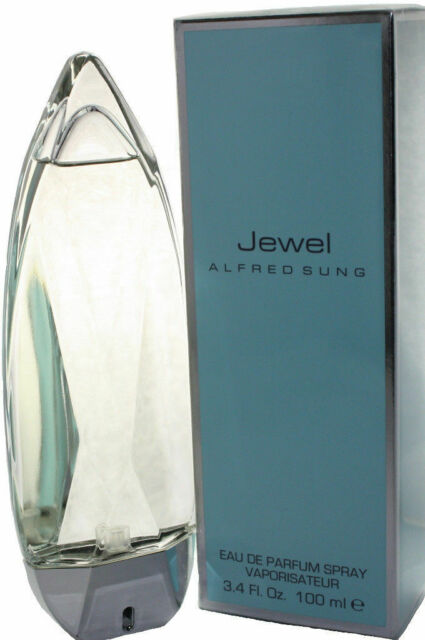 s-l640.jpg