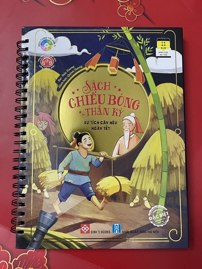 sach-chieu-bong-dinh-ti-book1.jpg