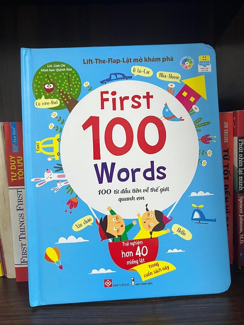 sach-lat-mo-dinh-ti-books.jpg