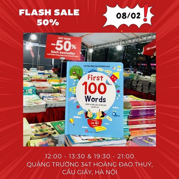 sach-lat-mo-dinhtibooks.jpg
