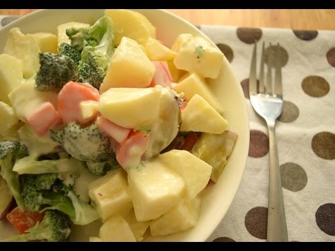 salad khoai tay sup lo.jpg