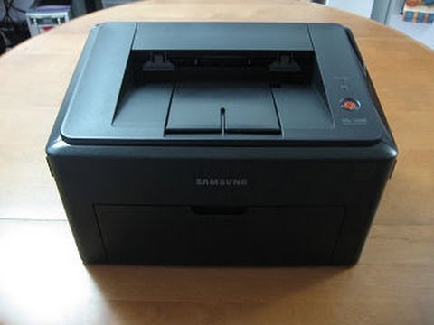 samsung 1640.jpg