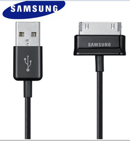 Samsung-Galaxy-Tab-USB-Cable.jpg