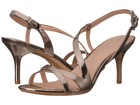 sandal CK.jpg