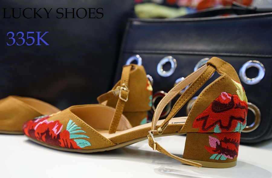 sandal22.JPG