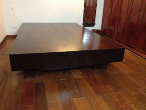 sập chiếu ngựa 4.jpg