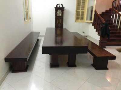 sập gỗ 1.jpg