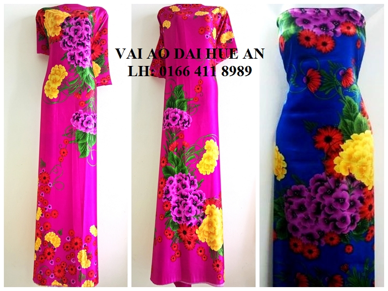 satin tu cau 2 mau.jpg