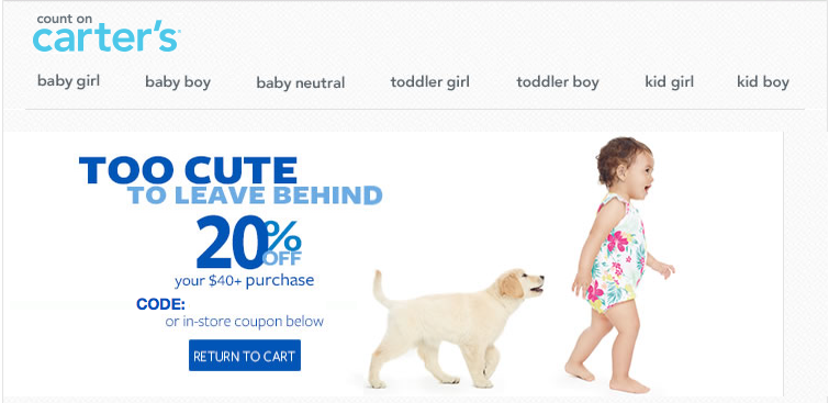 Screen Shot 2015-04-28 at 10.03.56.png