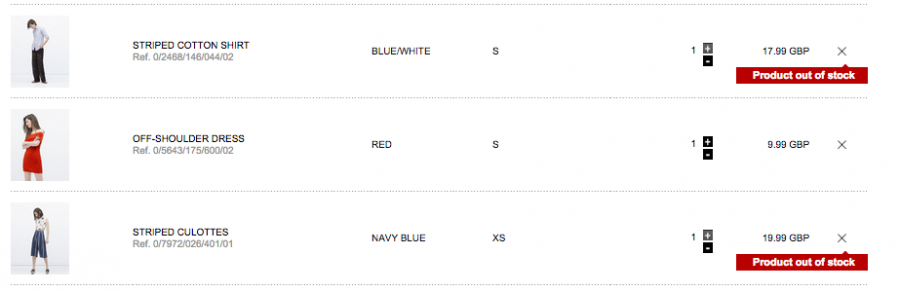 Screen Shot 2015-06-18 at 06.49.57.png