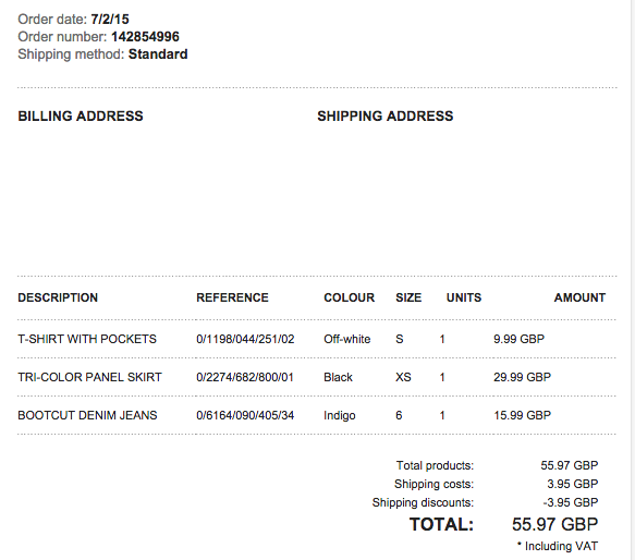 Screen Shot 2015-07-22 at 09.36.19.png