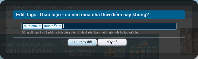 Screen Shot 2015-11-19 at 11.04.23 AM.png