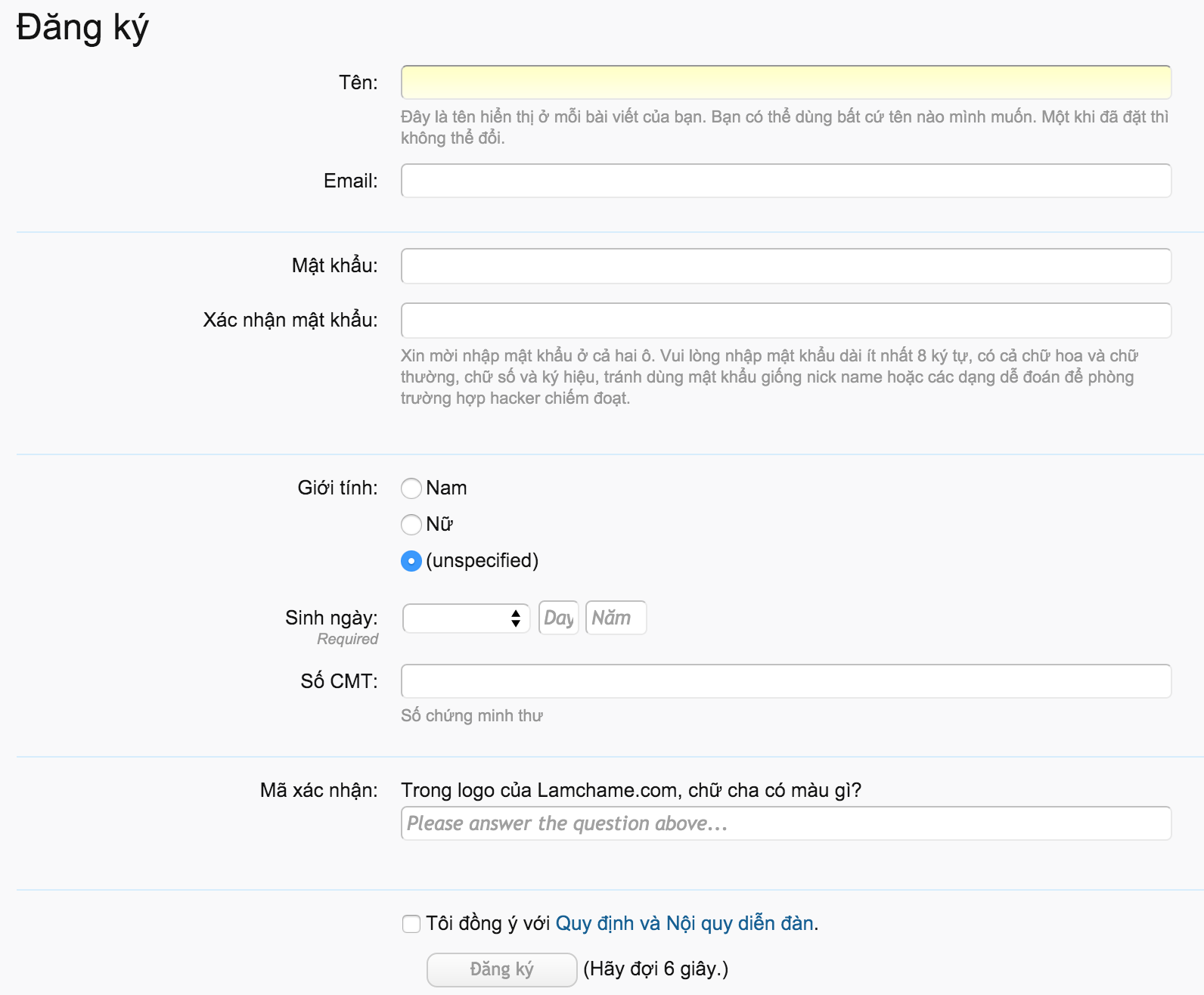 Screen Shot 2015-11-19 at 3.20.07 PM.png