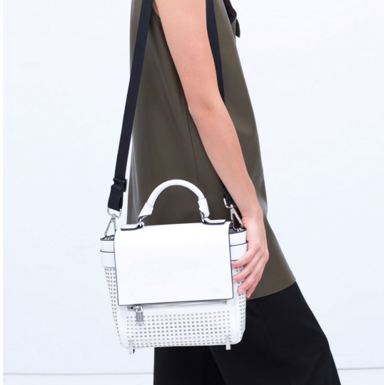 Screen Shot 2016-01-06 at 11.46.04 PM.png