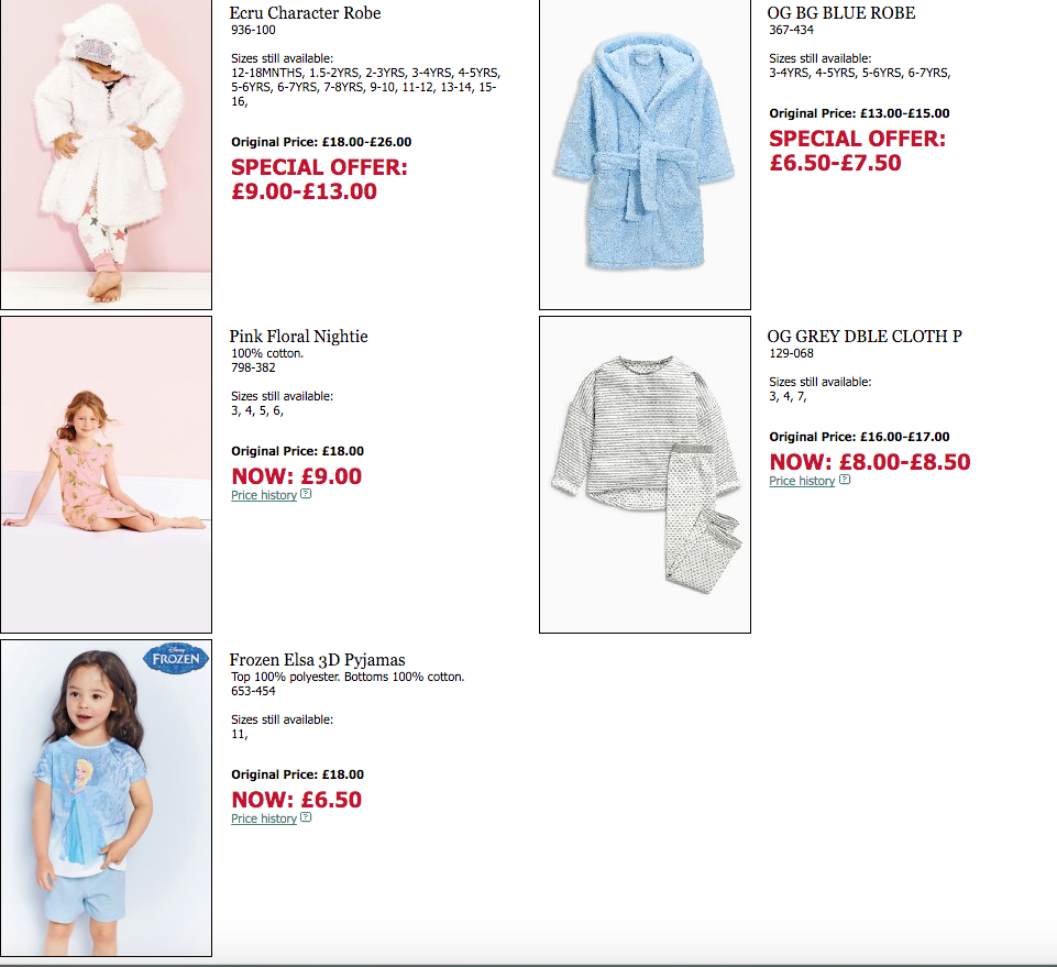 Screen Shot 2016-03-16 at 13.30.25.png