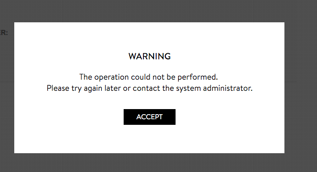 Screen Shot 2016-04-12 at 14.04.58.png