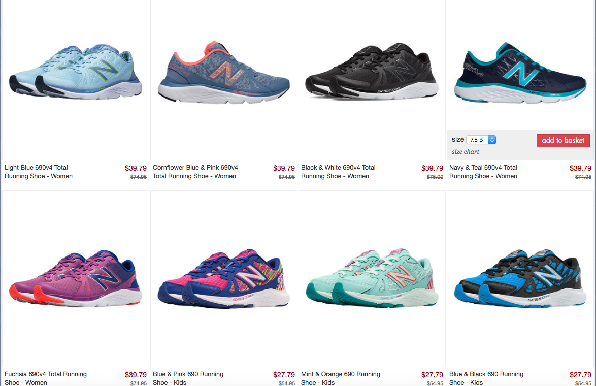 Screen Shot 2016-06-14 at 10.00.51.png
