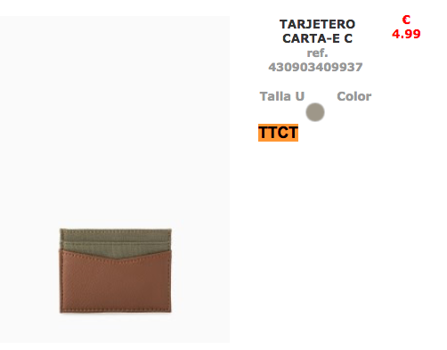 Screen Shot 2016-07-07 at 20.02.02.png