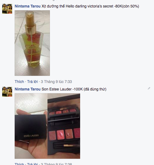 Screen Shot 2016-09-09 at 12.47.06.png