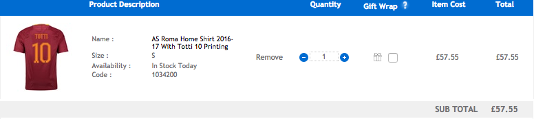 Screen Shot 2016-12-05 at 18.48.37.png
