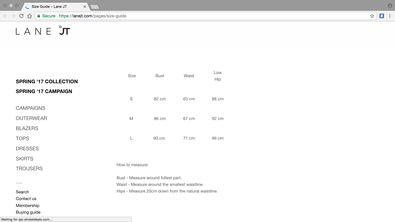 Screen Shot 2017-04-27 at 12.34.28 SA.png