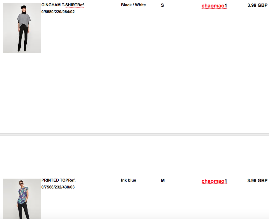 Screen Shot 2018-01-21 at 15.45.43.png