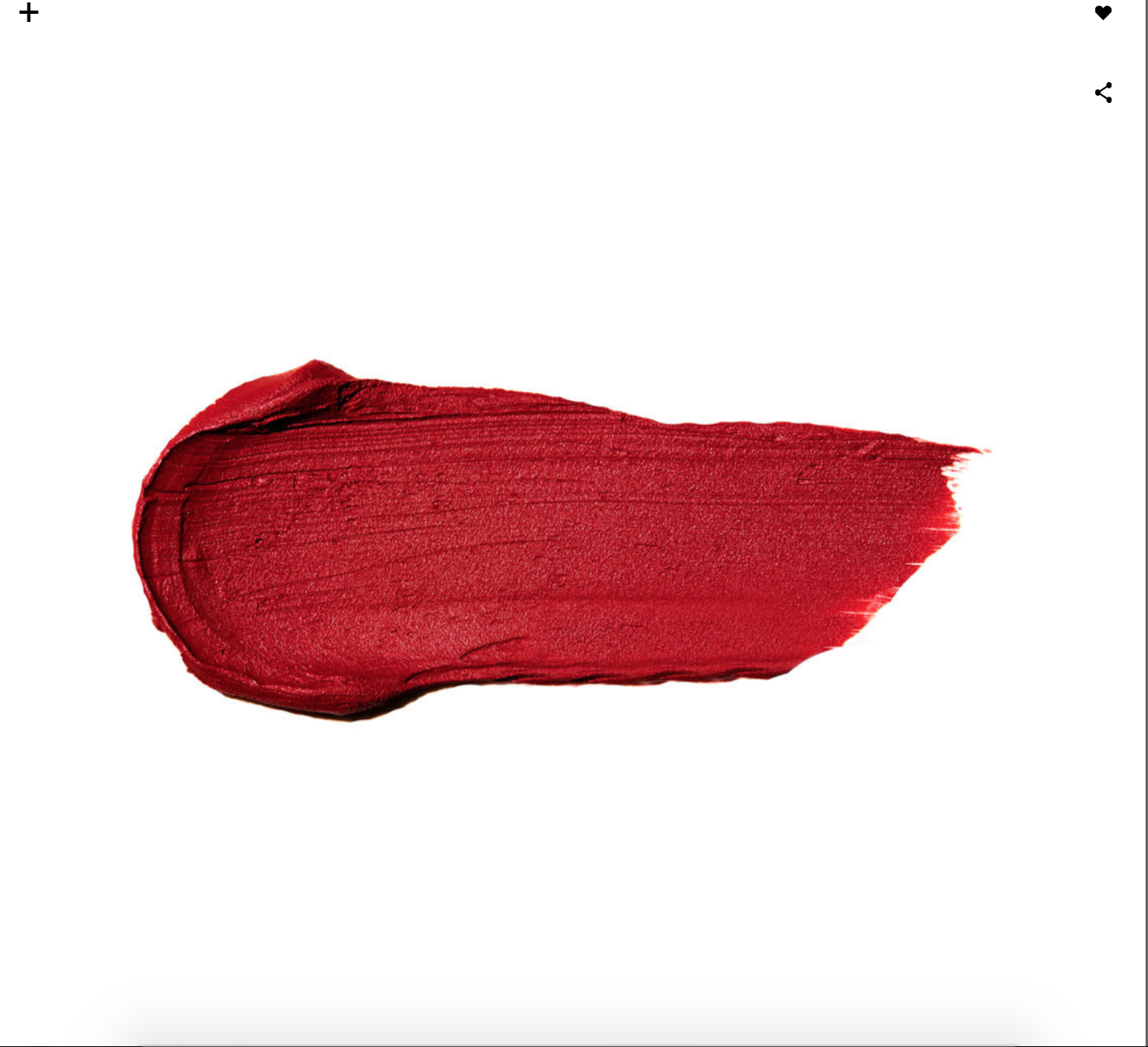 Screen Shot 2018-11-19 at 7.55.42 PM.png