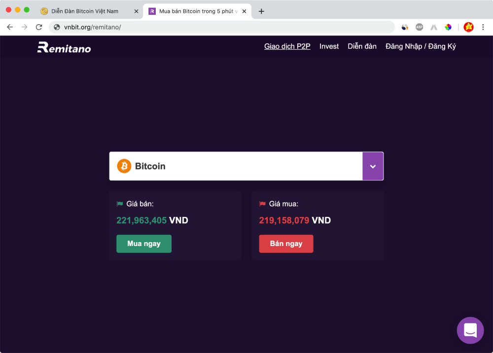 Screen Shot 2020-06-13 at 11 (2).png