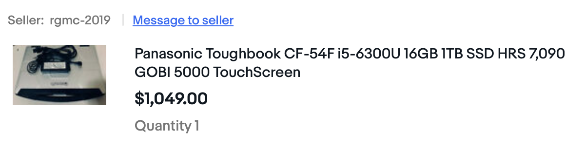 Screen Shot 2021-01-08 at 11.20.47.png