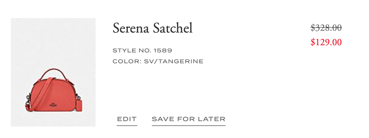 Screen Shot 2021-02-24 at 13.24.10.png