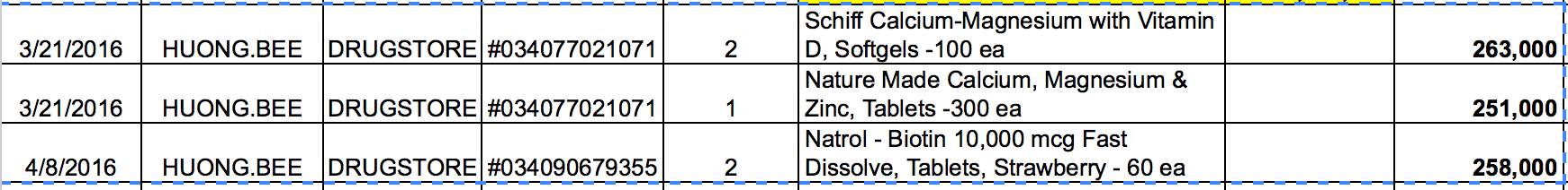 Screenshot 2016-04-13 09.02.34.png